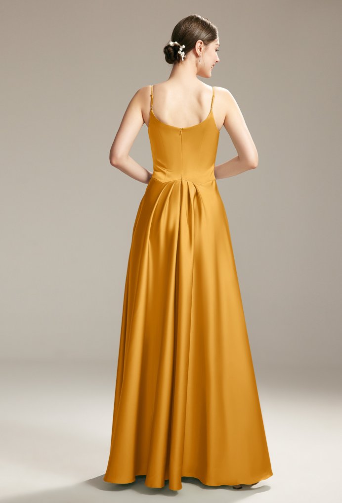 AW Rilla Dress